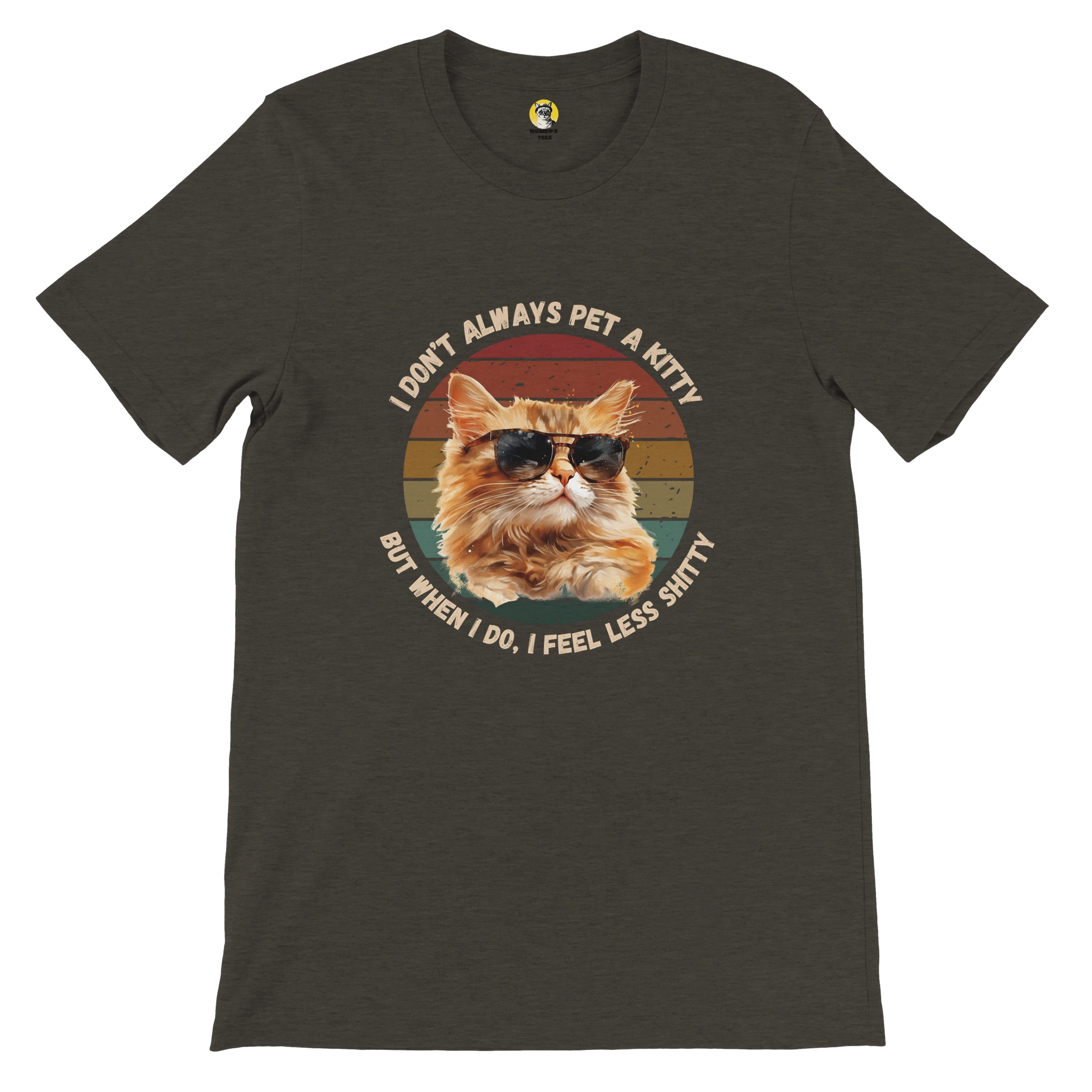 dae8d18c-979d-421f-aca6-6d26917b4cd8